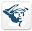 degois logo