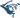 degois logo