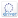 driver logo