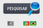 imagem de teste