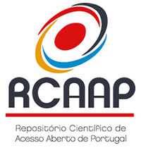 Logotipo Repositório Científico de Acesso Aberto de Portugal