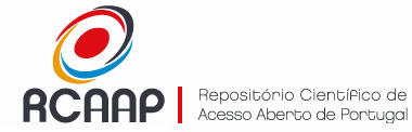 Logotipo Repositório Científico de Acesso Aberto de Portugal