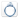 openaire logo