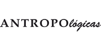 Revista Antropológicas