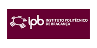 Biblioteca Digital do IPB