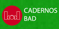 Cadernos BAD