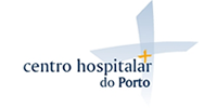 Repositório Científico do Centro Hospitalar do Porto