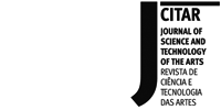 Journal of Science and Technology of the Arts
