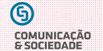 Comunicação e Sociedade
