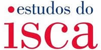 Estudos do ISCA
