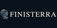 Revista Finisterra