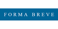 Forma Breve