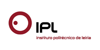 IC-online