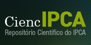 CiencIPCA