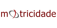 Revista Motricidade
