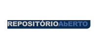 Repositório Aberto da Universidade Aberta