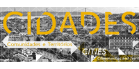 Cidades, Comunidades e Territórios