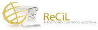 ReCiL - Repositório Científico Lusófona