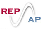 REPAP:  Repositório de Administração Pública