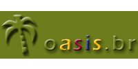 OASIS br