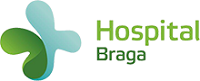 Repositório Científico do Hospital de Braga
