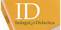 Indagatio Didactica