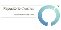 Repositório Científico do Instituto Nacional de Saúde