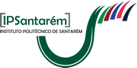 Repositório Científico do Instituto Politécnico de Santarém