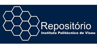 Repositório Científico do Instituto Politécnico de Viseu