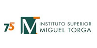 Repositório Aberto do Instituto Superior Miguel Torga