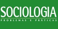 Sociologia, Problemas e Práticas