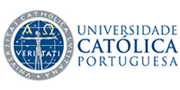 Veritati - Repositório Institucional da Universidade Católica Portuguesa