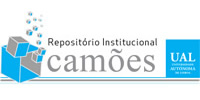 Camões - Repositório Institucional da Universidade Autónoma de Lisboa